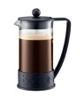 Bodum Brazil kahvi pressopannu