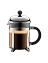 Bodum kahvi pressopannu Chambord