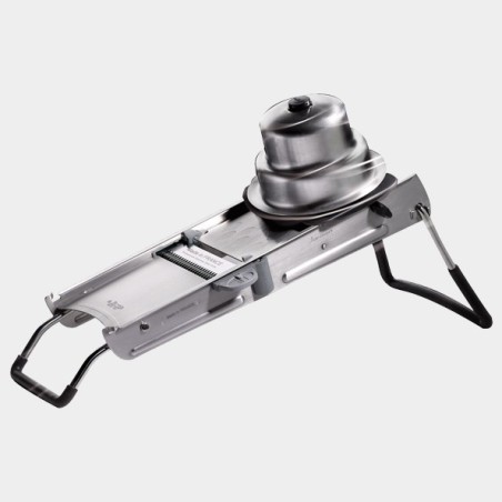 De Buyer Mandoline Revolution