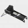 de Buyer Mandoline Swing Plus