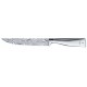 WMF Damaskus нож разделочный  29,5cm