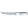 WMF Grand Gourmet Damaskus Cutting Knife 29.5 cm