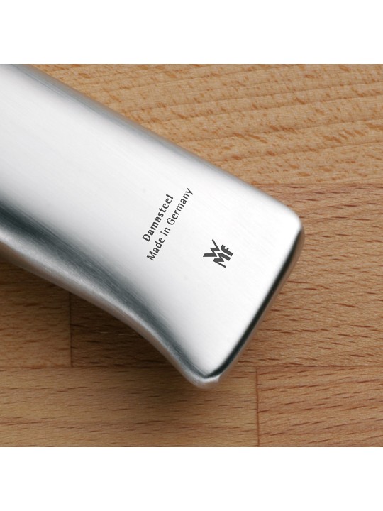 WMF Grand Gourmet Damaskus nazis 29,5 cm