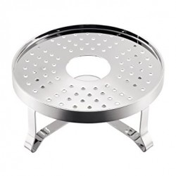 Bodum Tea Warmer Chambord – Shiny