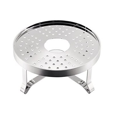 Bodum Warmer Chambord, Shiny