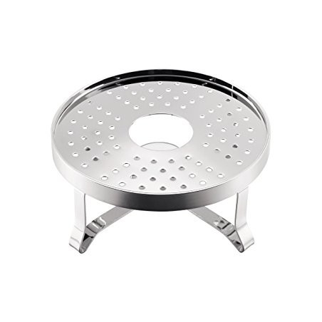 Bodum Warmer Chambord, Shiny