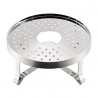 Bodum Tea Warmer Chambord – Shiny