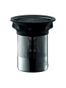 Bodum S/s filter with silicone rim Assam