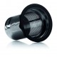 Bodum S/s filter with silicone rim Assam