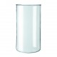 Bodum stikla rezerves kolba 11376-le, Bean 1.0l kafijas kannai