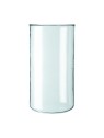 Bodum stikla rezerves kolba 11376-le, Bean 1.0l kafijas kannai
