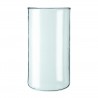 Bodum Spare Glass without Spout for French Press 1.0 l
