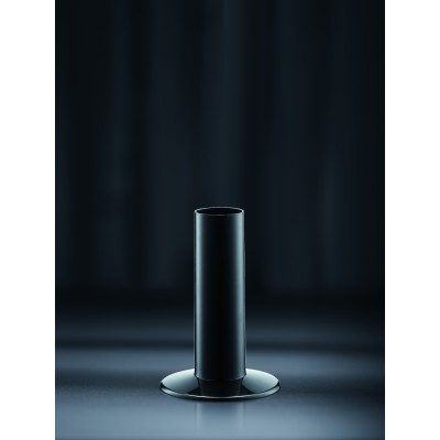 Bodum  upper beaker holder to Santos/Pebo coffee maker