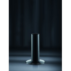 Bodum верхний держатель колбы для кофеварки Santos/Pebo