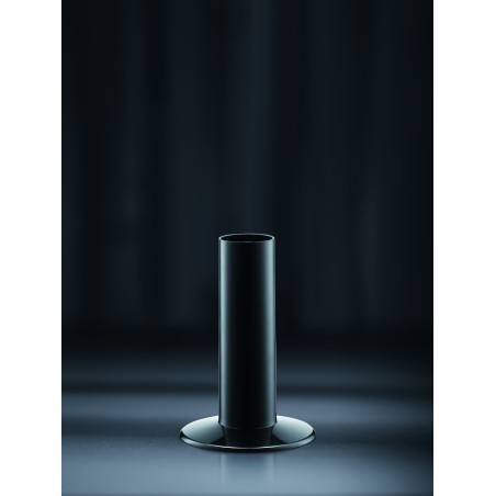 Bodum  upper beaker holder to Santos/Pebo coffee maker