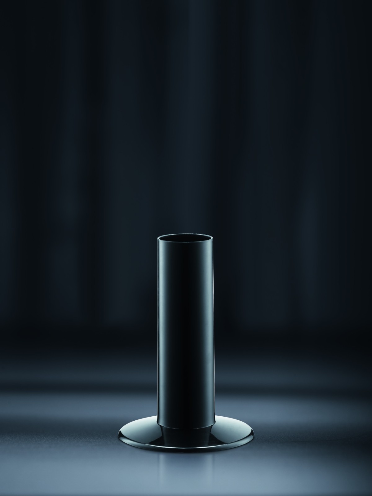 Bodum  upper beaker holder to Santos/Pebo coffee maker