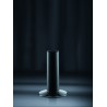 Bodum Upper Beaker Holder for Santos/Pebo Coffee Maker