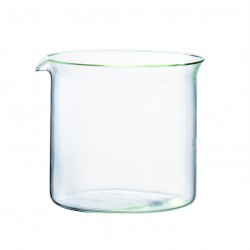 Bodum Spare glass for a Eileen Tea press 1.5 l