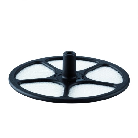 Bodum сито для вспенивателя молока 9 cm 1366/1466/1386, пластик