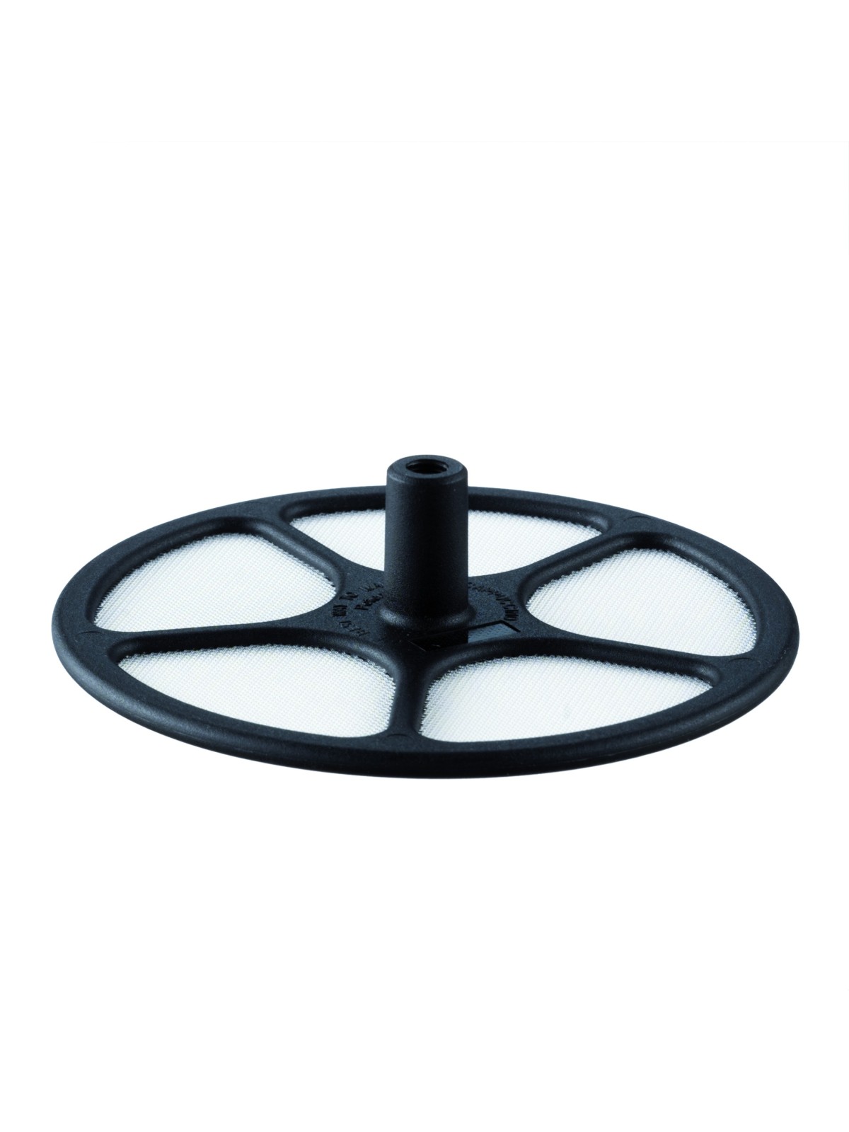 Bodum сито для вспенивателя молока 9 cm 1366/1466/1386, пластик