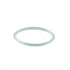 Bodum Columbia Silicone ring