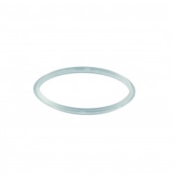 Bodum Columbia filtro žiedas, silikoninis