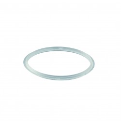 Bodum Silicone Ring for French Press