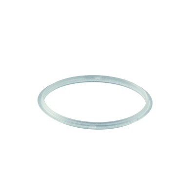Bodum Columbia Silicone ring