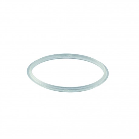 Bodum кольцо для фильтра Columbia, силикон