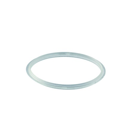 Bodum Columbia Silicone ring