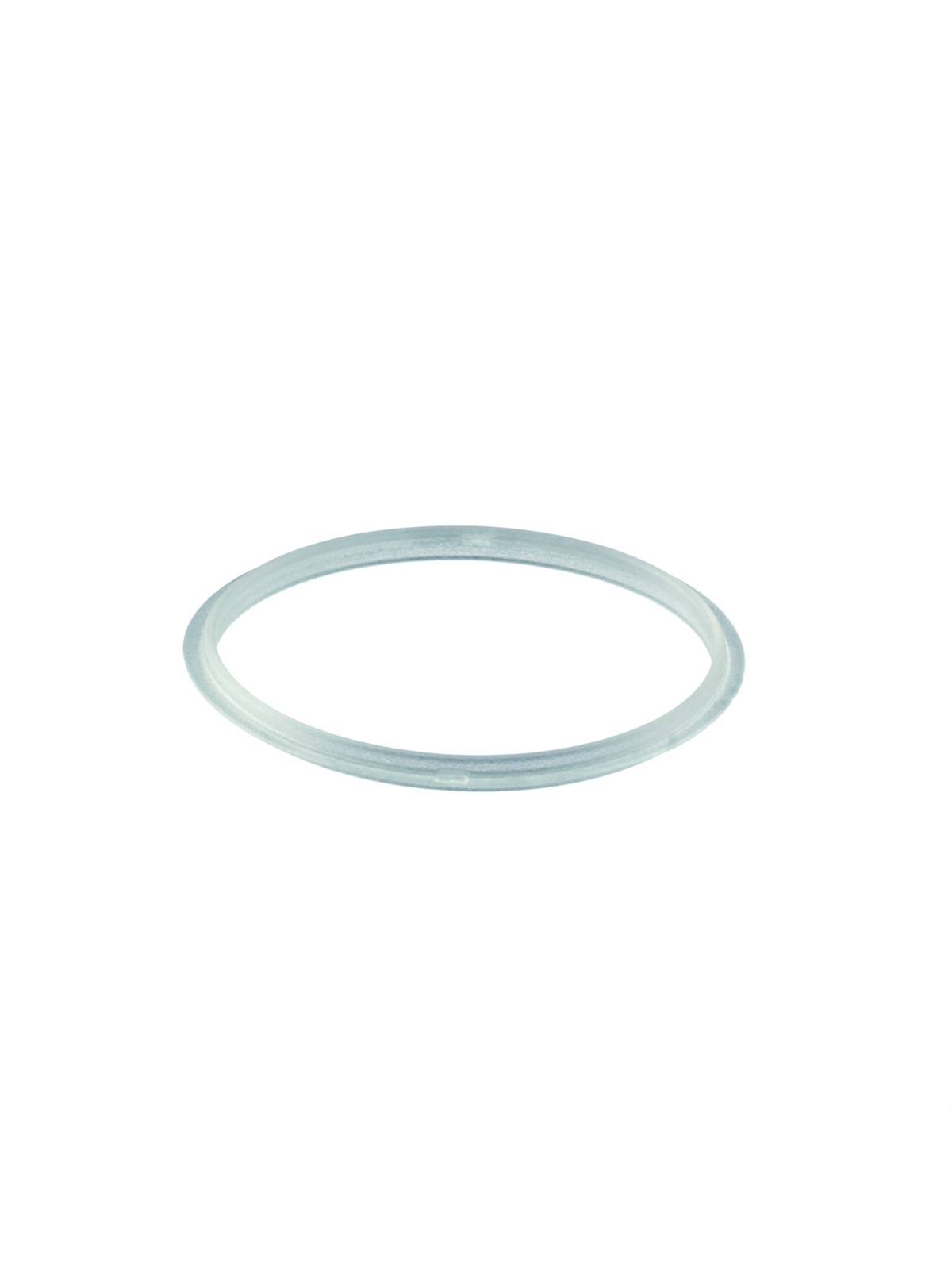 Bodum Columbia Silicone ring