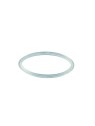 Bodum Columbia Silicone ring