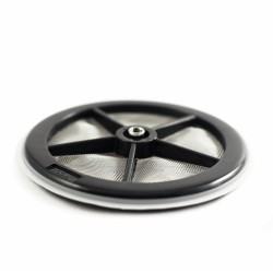 Bodum Filter for French Press without Silicone Gasket