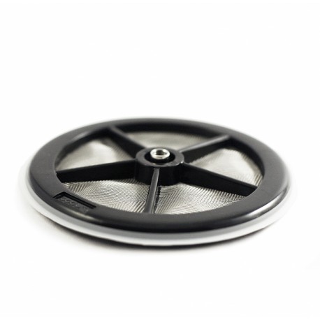 Bodum COLUMBIA Filter without silicone gasket