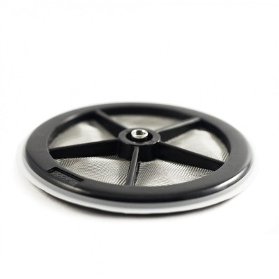 Bodum Columbia 0,5 l 1.0l kohvikannu filter tihendiga