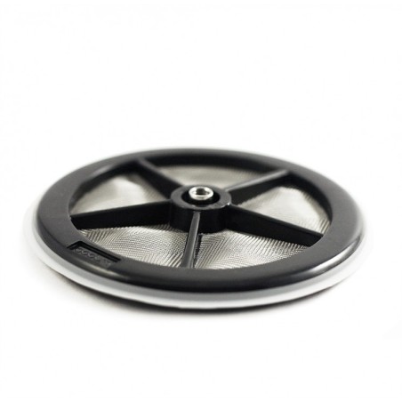 COLUMBIA 1.0l filter (V1508-ISR)