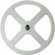 Rist 0.35l kohvikannu filtrile