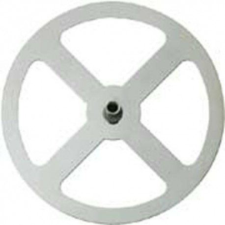 Rist 0.35l kohvikannu filtrile