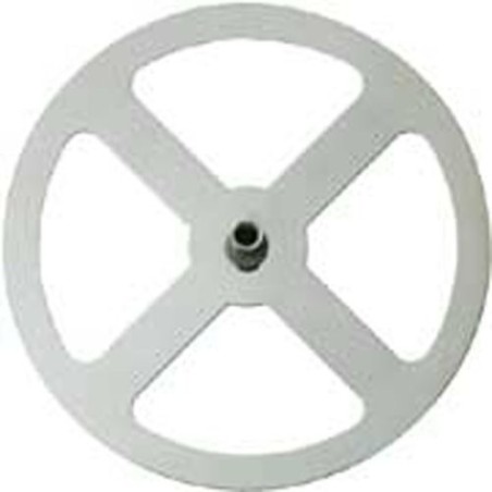 Rist 0.35l kohvikannu filtrile