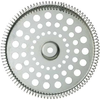Bodum spirāle kafijas spiedkannai