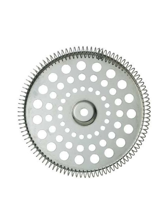 Bodum spirāle kafijas spiedkannai