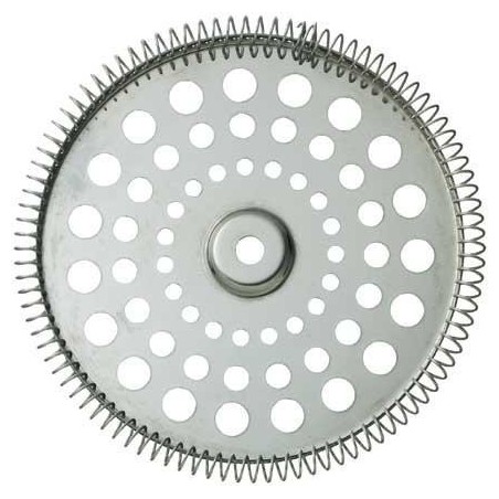 Spiraal 0.35l kohvikannu filtrile