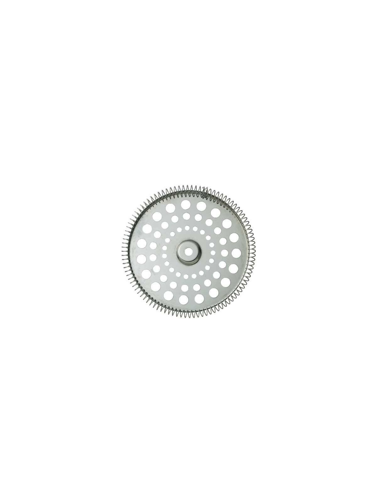 Spiraal 0.35l kohvikannu filtrile