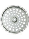 Bodum spirāle kafijas spiedkannai