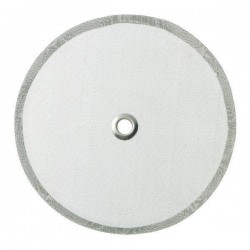 Bodum Filter for French Press