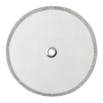 Filter 0.35l kohvikannule