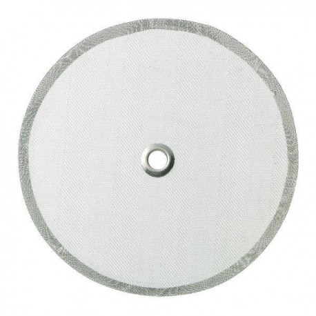 Filter Bodumi press-kohvikannule