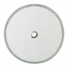 Bodum Filter plate for coffee maker
