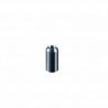 Bodum Metal Screw for French Press