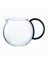 Bodum колба для чайника Assam 0,5л, ручка пластик